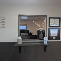 Montrose Dental Wellness- Jillian T. Horkan DDS ico