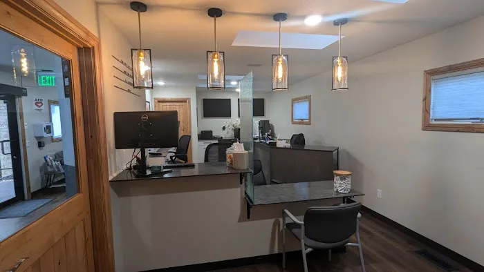 Montrose Dental Wellness- Jillian T. Horkan DDS Picture 3