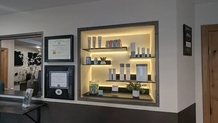 Montrose Dental Wellness- Jillian T. Horkan DDS Picture 6