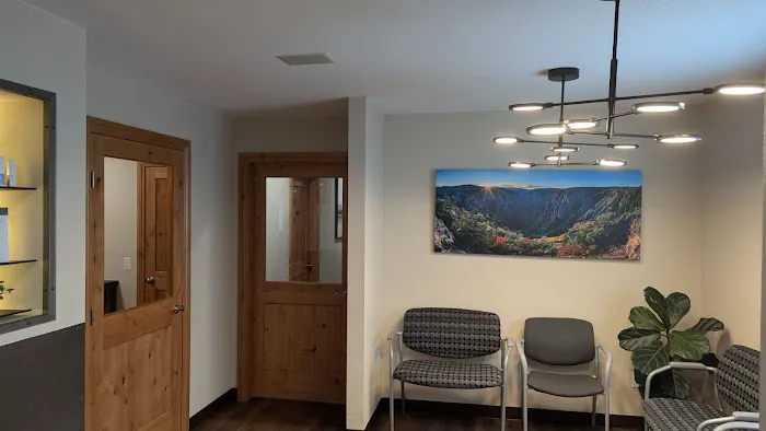 Montrose Dental Wellness- Jillian T. Horkan DDS Picture 2