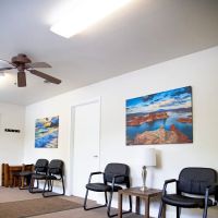 Monumental Dental - Montrose ico