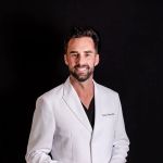 Telluride Center for Dentistry - Telluride Dental