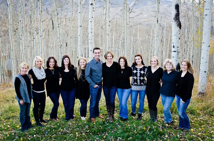 Telluride Center for Dentistry - Telluride Dental Picture 6
