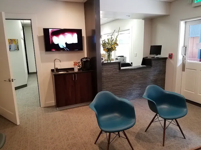 Telluride Center for Dentistry - Telluride Dental Picture 7