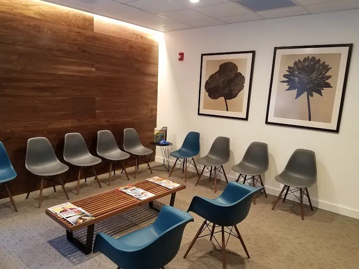 Telluride Center for Dentistry - Telluride Dental Picture 3