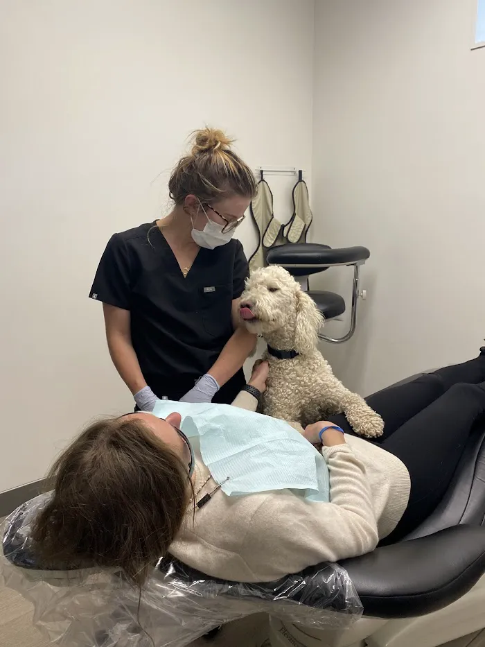 Telluride Center for Dentistry - Telluride Dental Picture 8