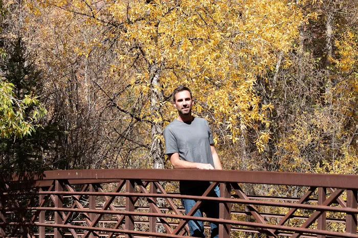 Telluride Center for Dentistry - Telluride Dental Picture 10