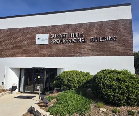 Sunset Hills Dental Group