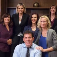 Michael A. White, DDS - Sunset Hills Dentist ico