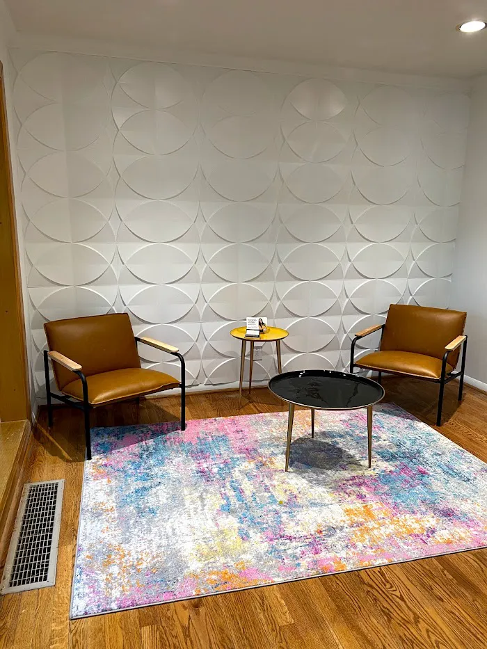 SmileWell Dental - Jeanine M. Sasek, DDS Picture 7