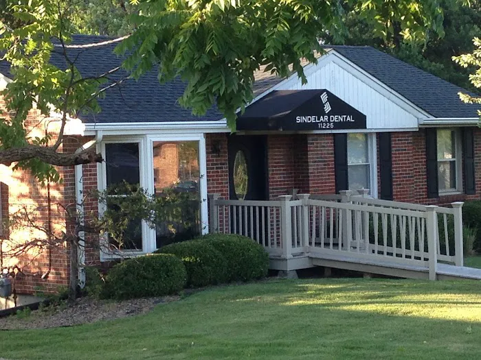 SmileWell Dental - Jeanine M. Sasek, DDS Picture 6