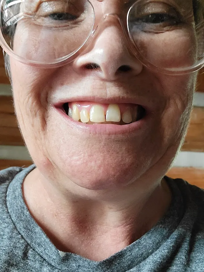 Rachell Richman, DDS, PLLC Picture 10