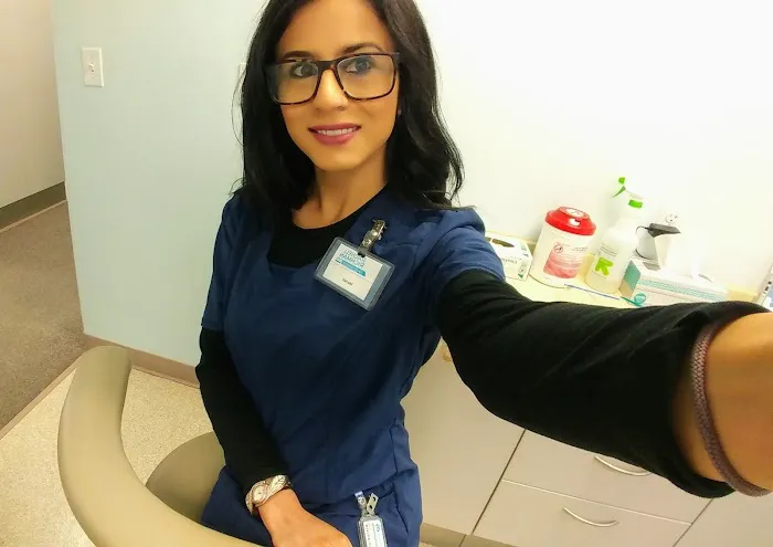 Rachell Richman, DDS, PLLC Picture 7