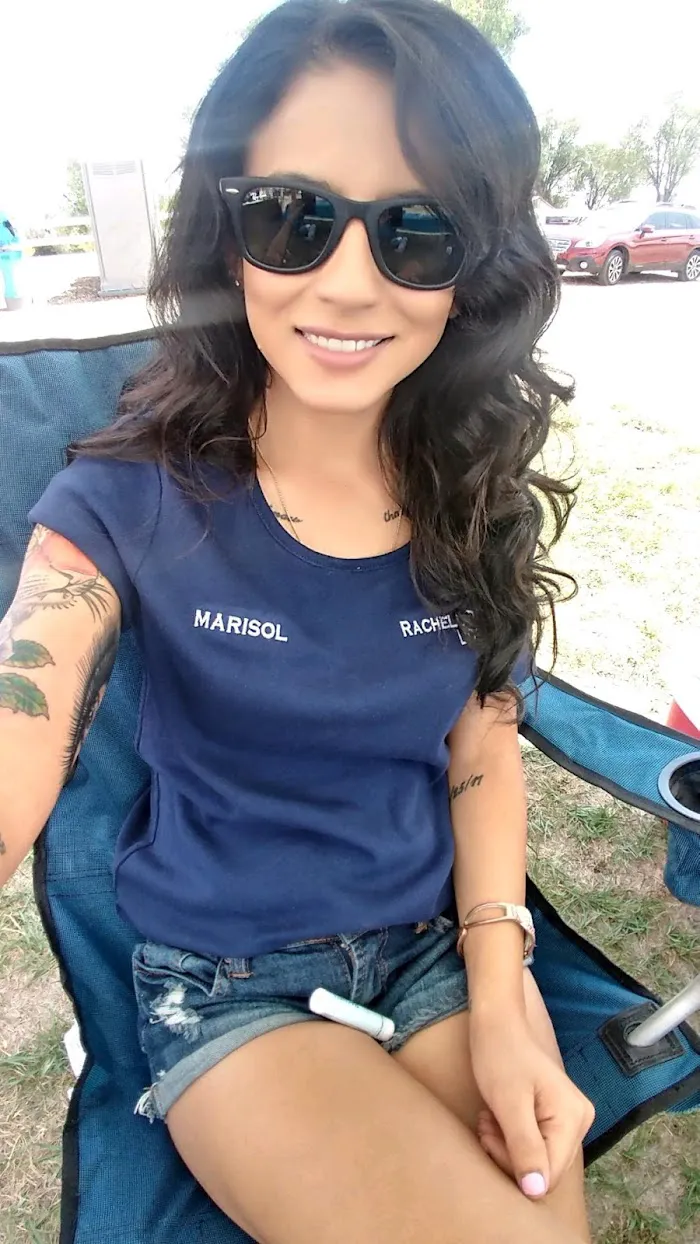 Rachell Richman, DDS, PLLC Picture 9