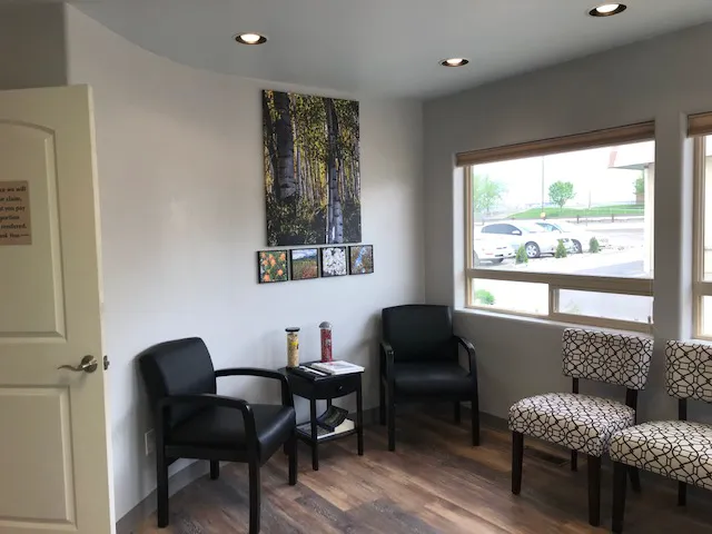 Rachell Richman, DDS, PLLC Picture 4
