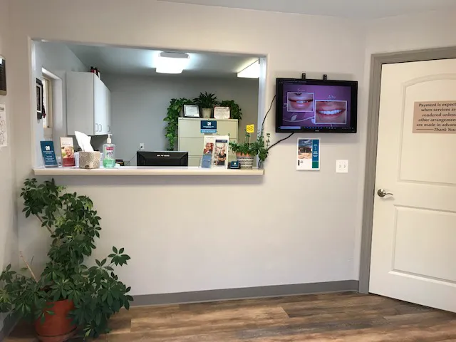 Rachell Richman, DDS, PLLC Picture 5