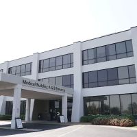South County Complete Dental Care Dr. James Fetsch, DMD & Dr. Sara Alterman, DMD ico
