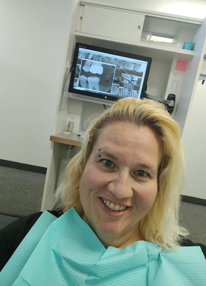 Comfort Dental Montrose - Your Trusted Dentist in Montrose Picture 2
