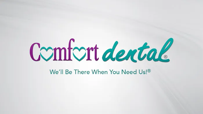 Comfort Dental Montrose - Your Trusted Dentist in Montrose Picture 3