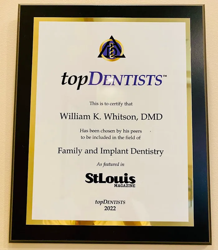 Concord Dental Group Picture 4