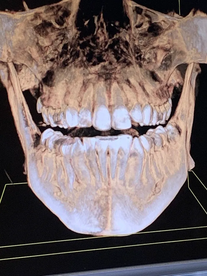 Concord Dental Group Picture 7