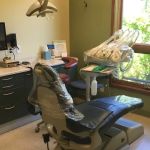 Graff & Peterson Dental LLC - Montrose