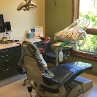 Graff & Peterson Dental LLC - Montrose ico