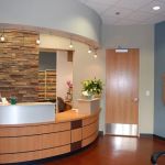 Midwest Dental - St. Louis