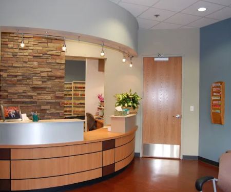 Midwest Dental - St. Louis