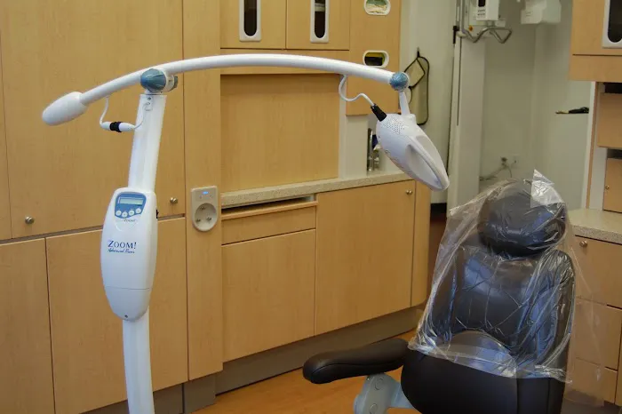 Midwest Dental - St. Louis Picture 5