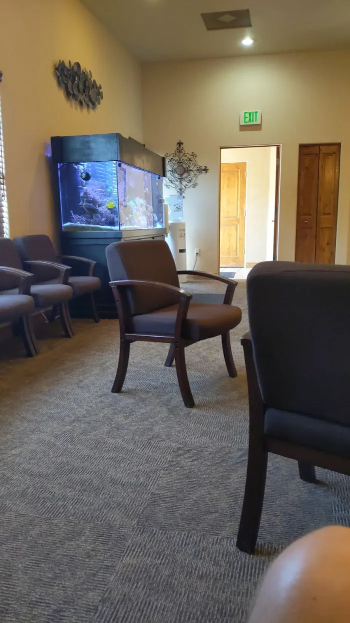 Crested Oak Dentistry Picture 4