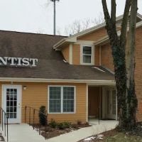 Gateway Family Dentistry ico