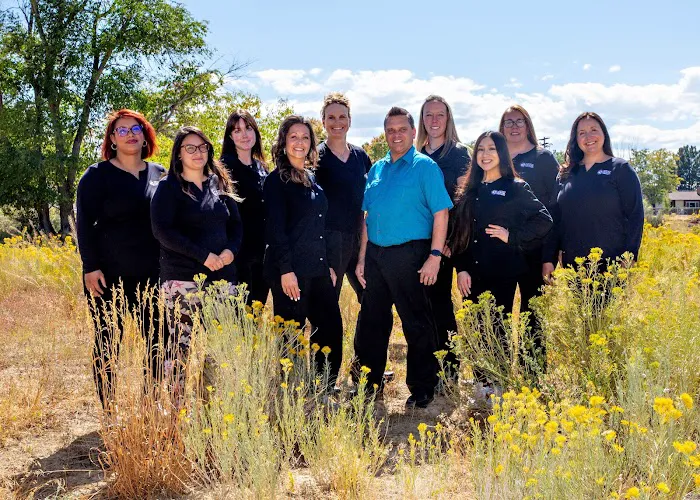 Montrose Dental Partners Picture 8