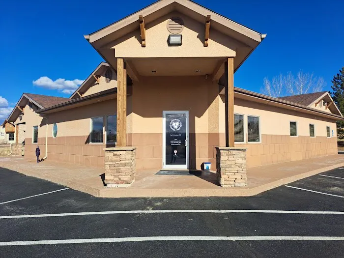 Montrose Dental Partners Picture 4