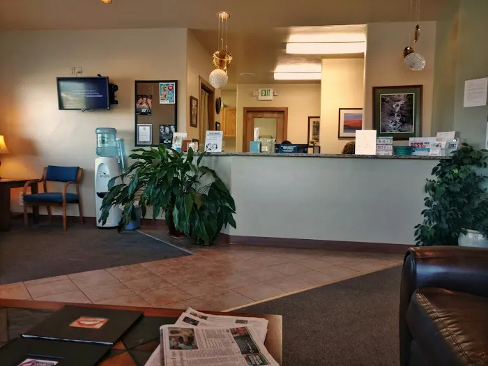 Montrose Dental Partners Picture 7