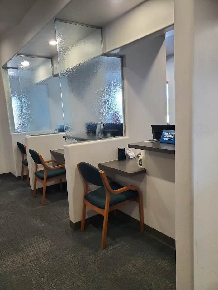 Montrose Dental Partners Picture 1