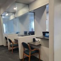 Montrose Dental Partners ico