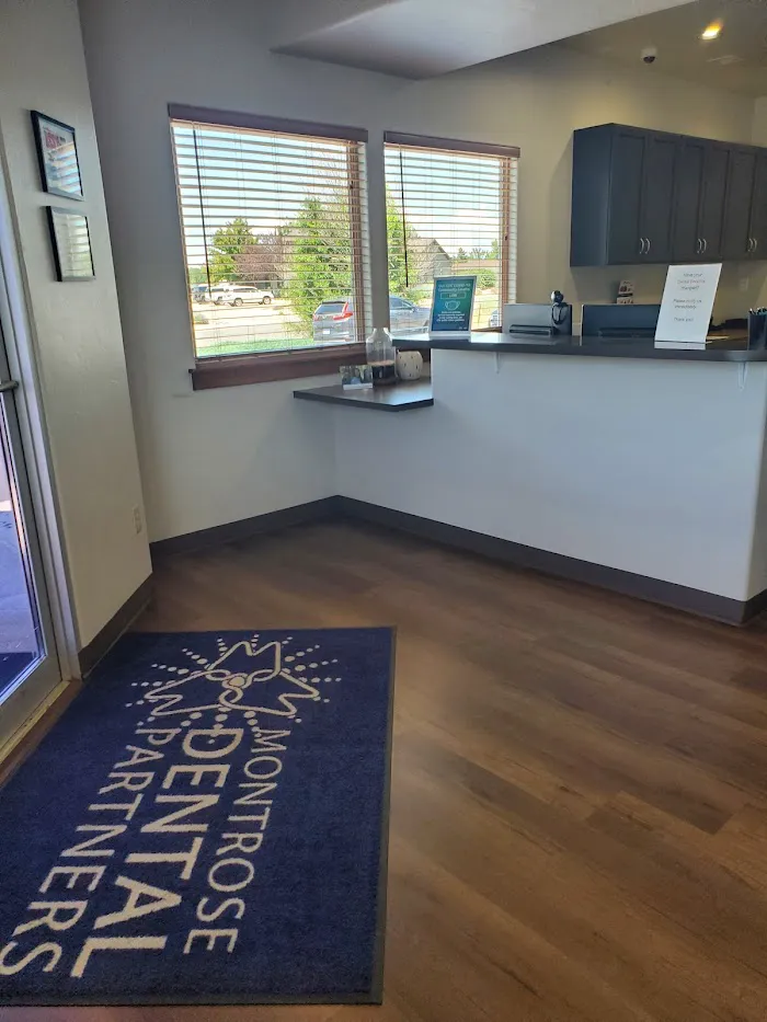 Montrose Dental Partners Picture 6