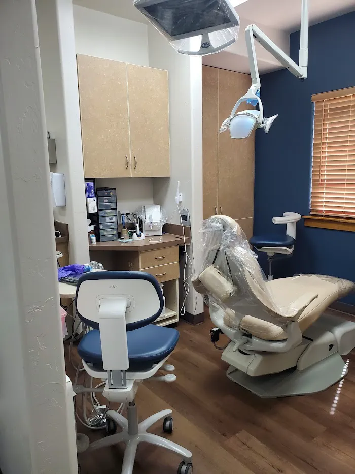 Montrose Dental Partners Picture 3