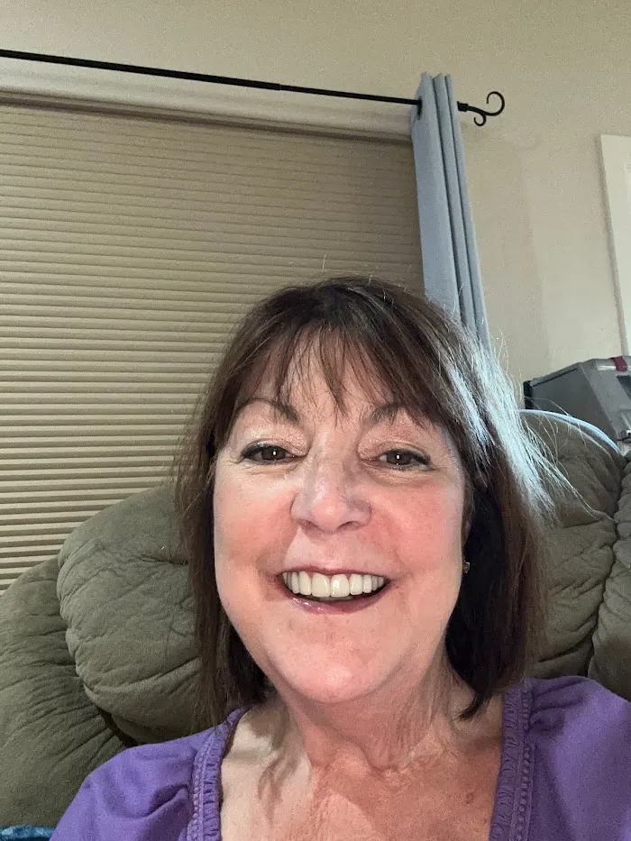 All-In-One Dental Picture 10