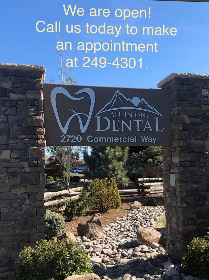 All-In-One Dental Picture 8