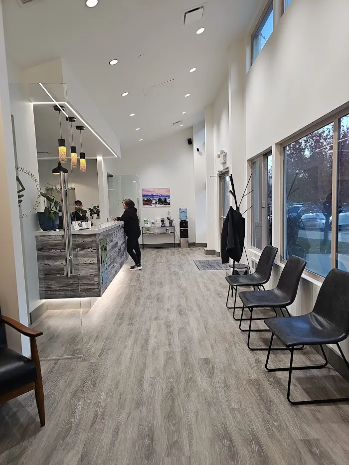 Glenwood Meadows Dental Picture 3