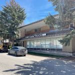 Comfort Dental Braces Glenwood u2013 Orthodontist in Glenwood Springs