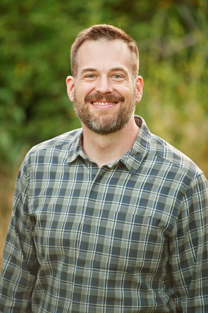 Comfort Dental Braces Glenwood – Orthodontist in Glenwood Springs Picture 6