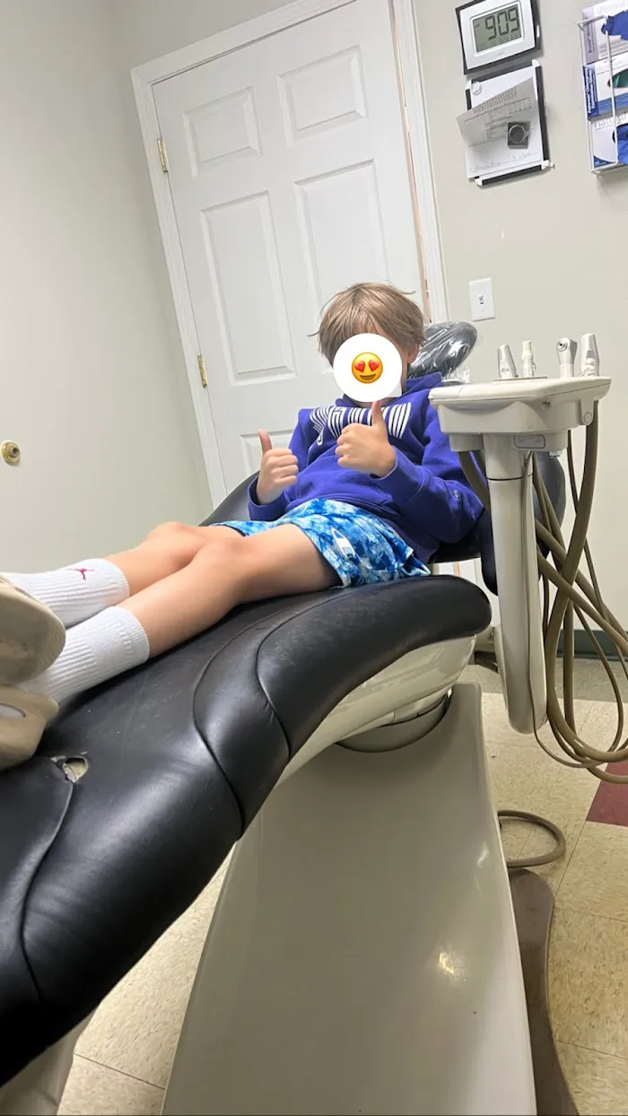 Same Day Dental Picture 10