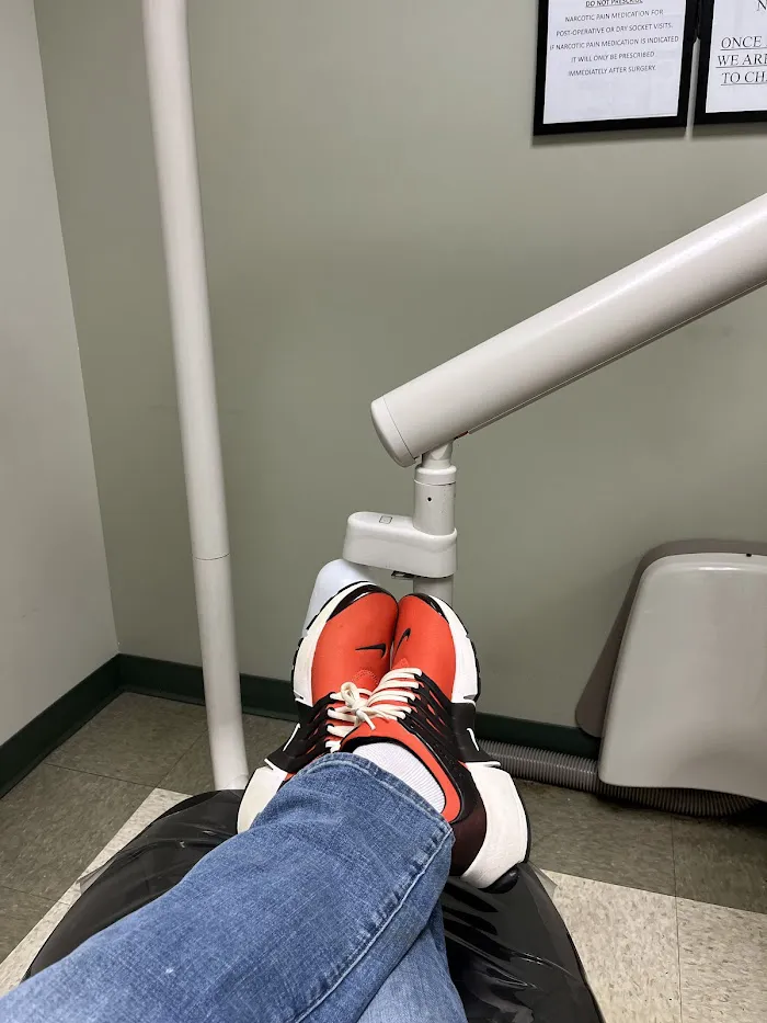 Same Day Dental Picture 8