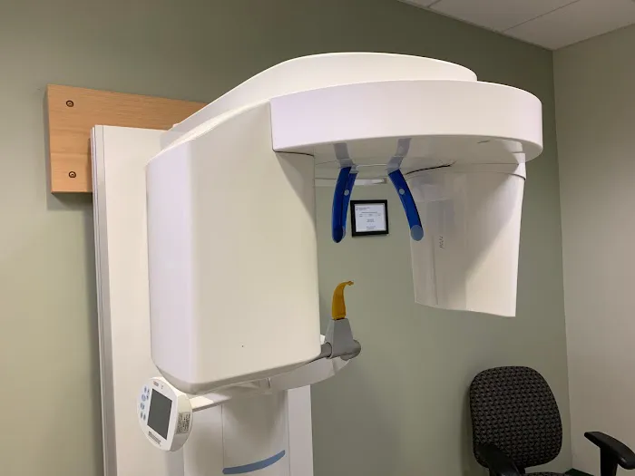 Same Day Dental Picture 5