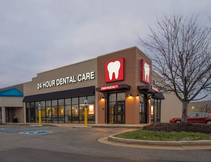 Same Day Dental Picture 3