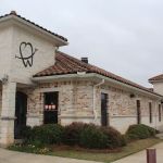 A Brighter Smile Dental Care