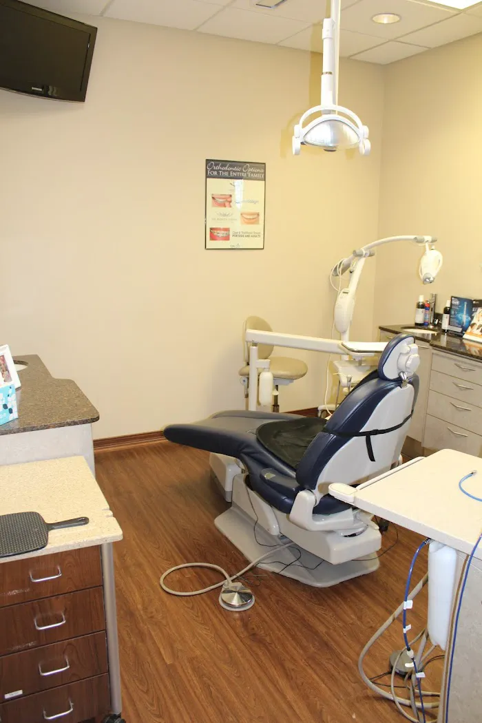 A Brighter Smile Dental Care Picture 8